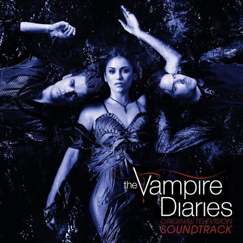 File:TVD OST.jpg
