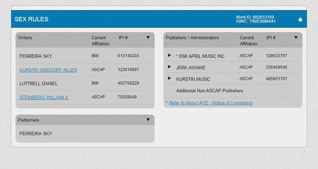 File:ASCAP Sex Rules.jpg