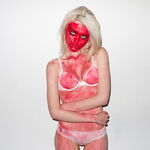 Red Lips SoundCloud