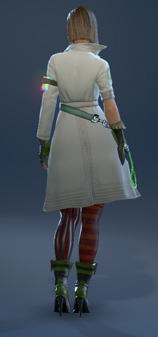 File:Female Back Alchemist Costume.png