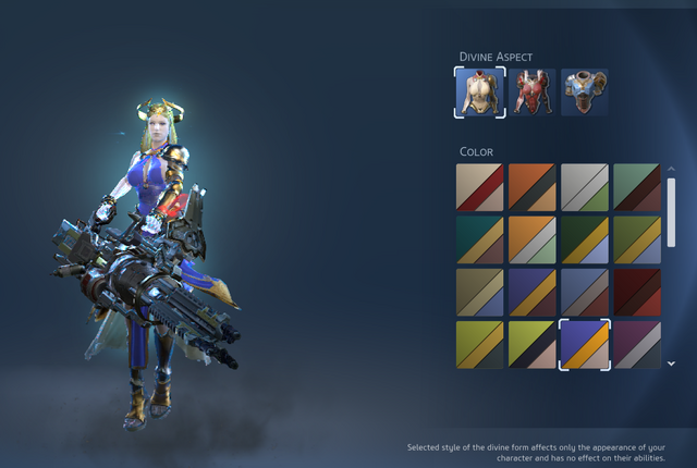 File:Skyforge Divine Form Angelic Female (14).png