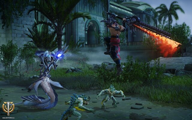 File:Skyforge-Berserker-screenshot-1.jpg