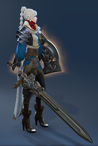 File:SwordType1.png