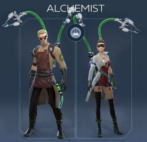 File:Alchemist1.jpg