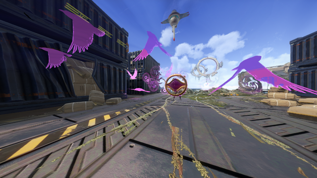 File:Skyforge Witch gamplay 1.png