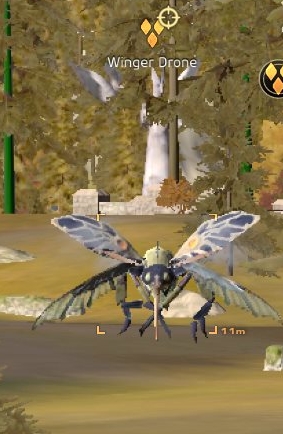 File:Winger Drone.jpg