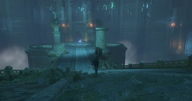File:Skyforge Borrus Catacombs 6.png