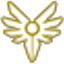 Shroudoflight