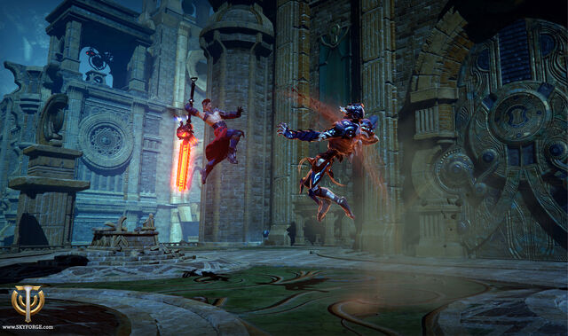 File:Berserker fighting carrion.jpg