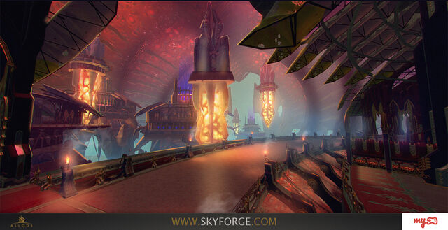 File:Invasions 2.jpg