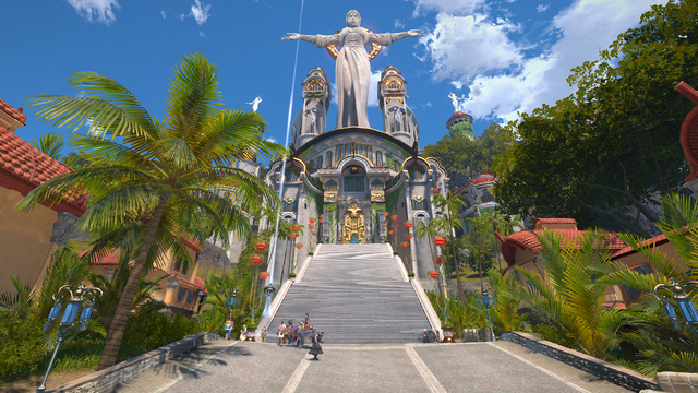 File:Naori 3.png