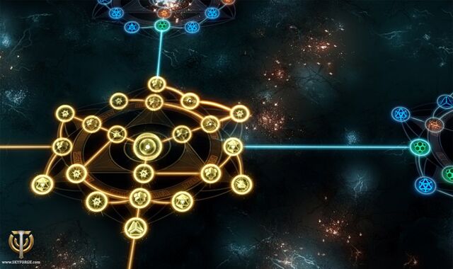 File:Ascension Atlas 03.jpg