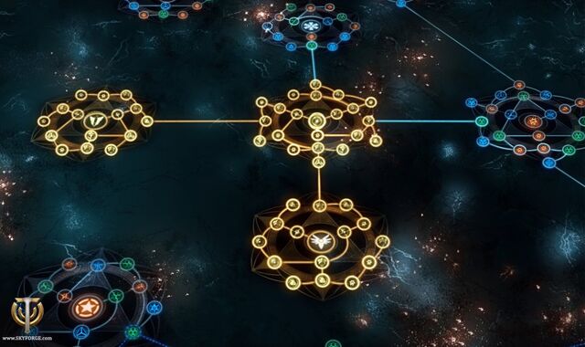 File:Ascension Atlas 04.jpg