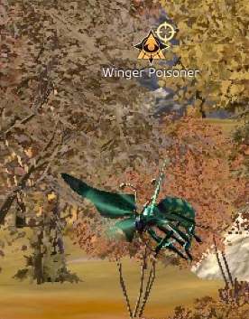 File:Winger Poisoner.jpg