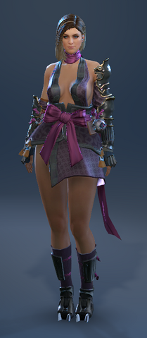 File:1aa-1439125165.png