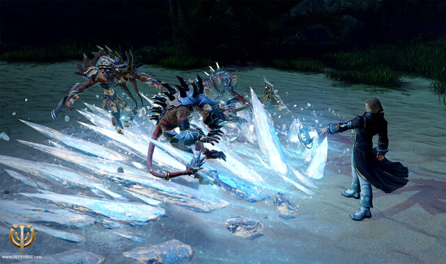 File:Ice Blast.jpeg