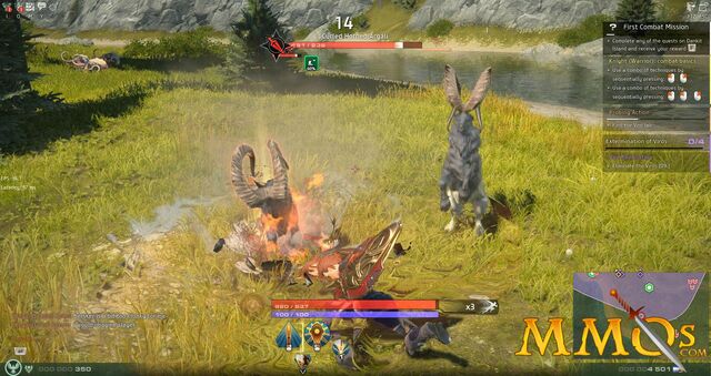 File:SkyForge-argali.jpg