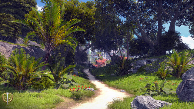 File:Naori Island 1.jpg