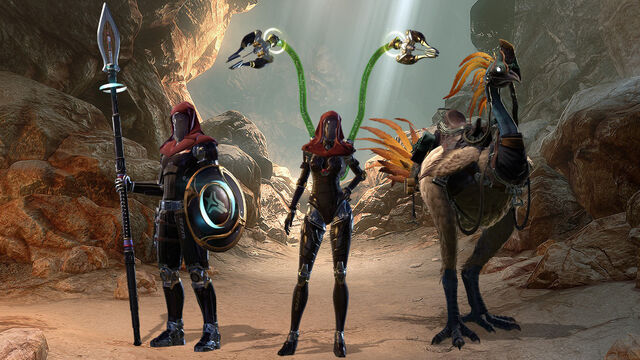 File:CE Warden set.jpg
