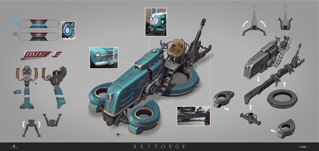 File:Concept art 11.jpg