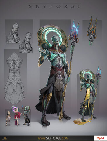 File:Concept Protheus.jpg