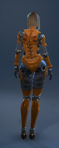 File:Aa-2.png