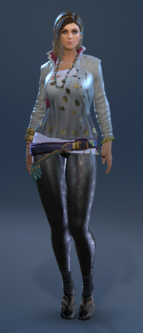 File:1aa-1439124275.png