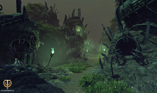 File:Necrotic Ruins.jpeg