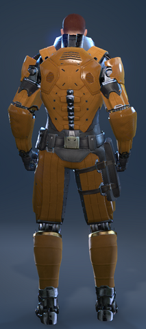 File:Aa-1439121901.png