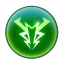 Double Discharge PNG