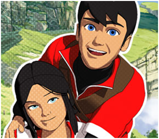 File:Mahad and Lena.png