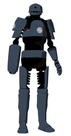 File:Brigs.png