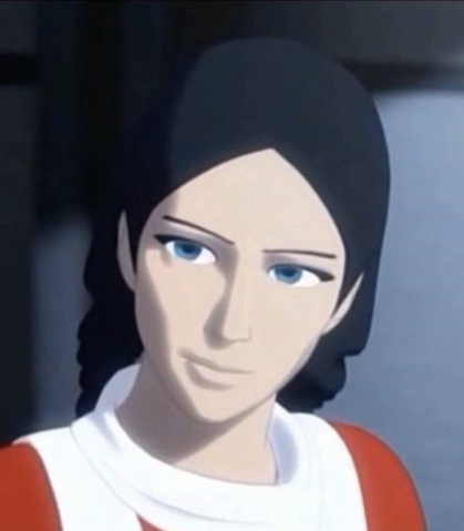 File:Mila1.png
