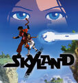 Thumbnail for version as of 04:48, April 16, 2009