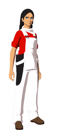 File:Mila.png
