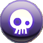 UndeadSymbolSkylanders