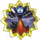 Badge-picture-7