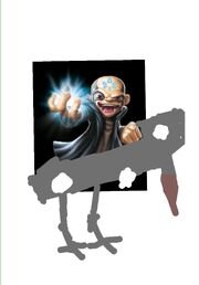1417653163773