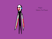 SB1Knifejack