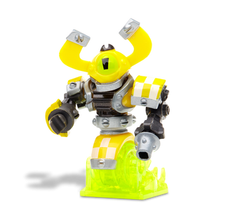 Nitro-magna-charge-6169