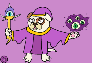 Watchdog