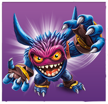 Berserker