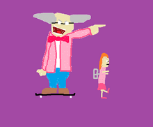 Toy