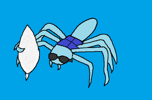 Sea Strike v2