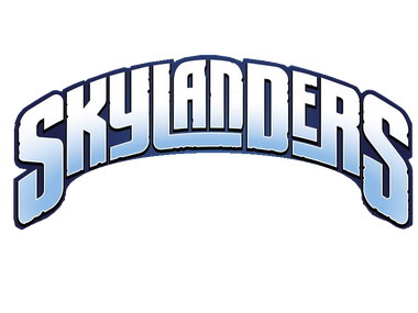 SKYLANDERS
