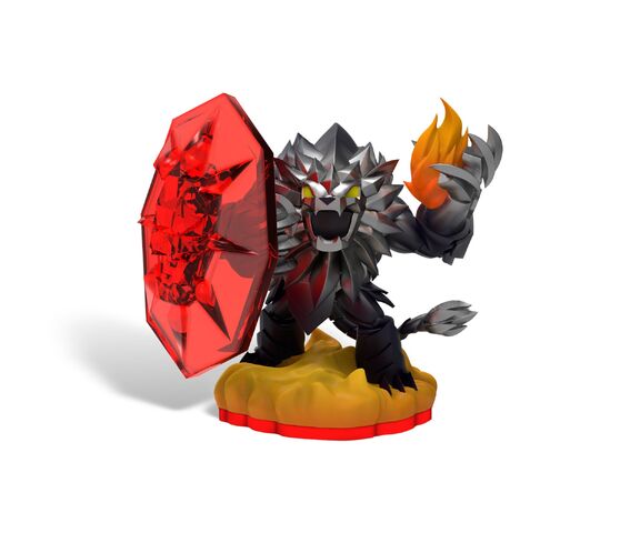 File:Skylanders trap team-2581726(1).jpg