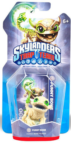 File:Skylanders-trap-team-funny-bone-ps3-1030127.jpg