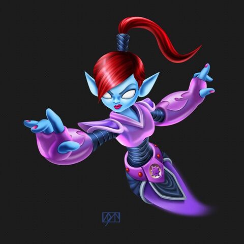 Archivo:Ninjini's Illustration.jpg