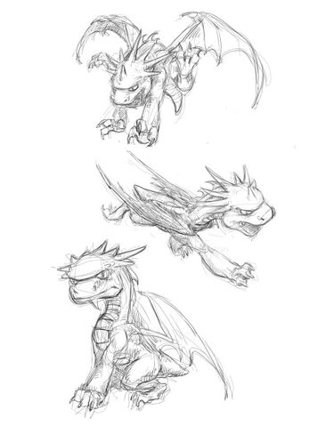 File:513px-SpyroSkylandersConcept.jpg