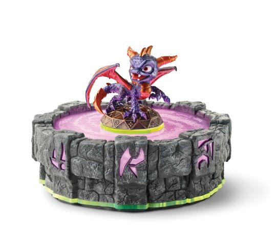 File:775px-Spyro Toy.jpg